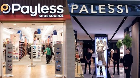 payless fake luxury shoes|payless shoes online order.